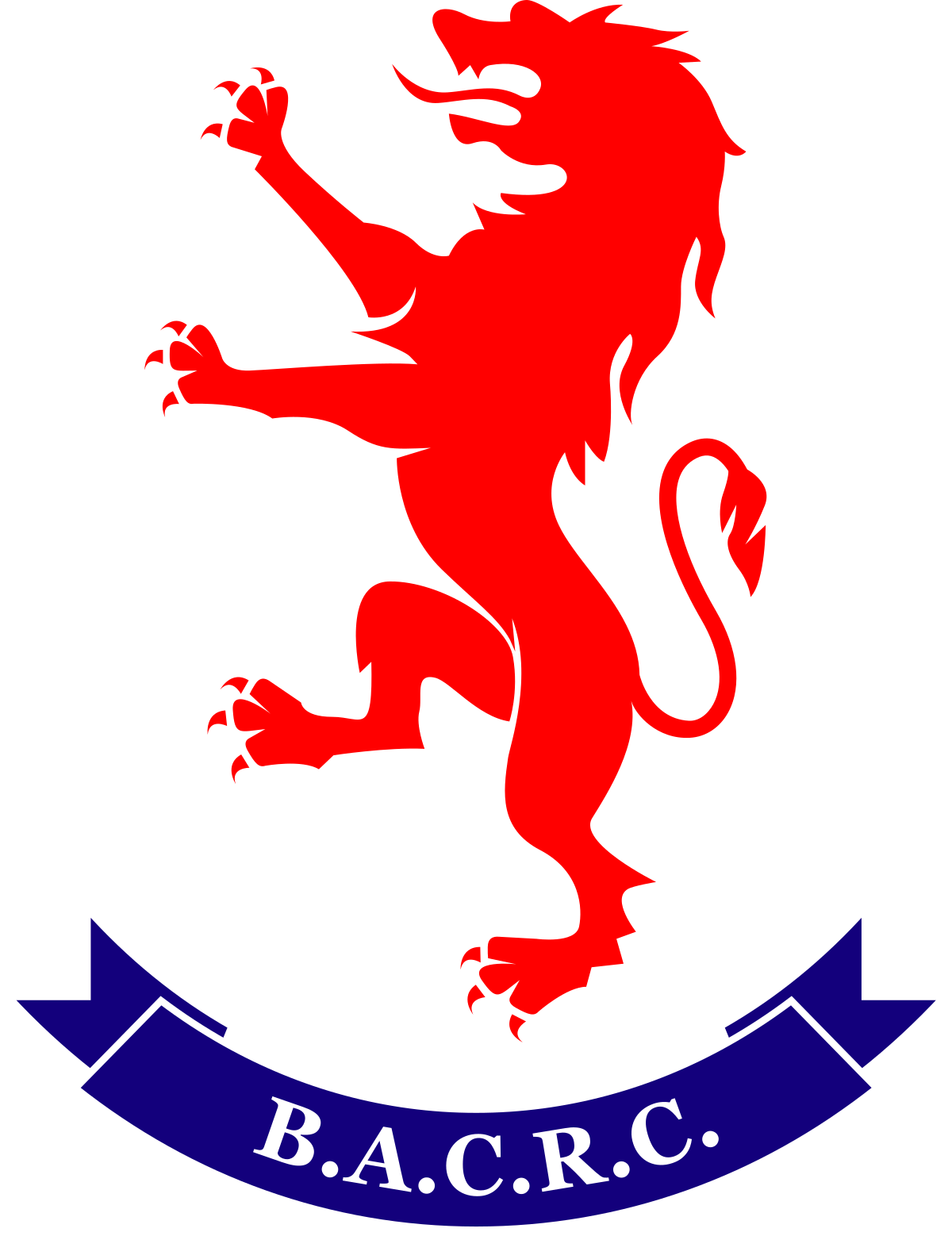 BACRC