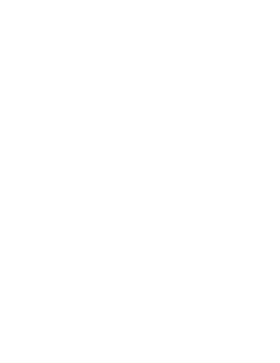 Escudo de BACRC