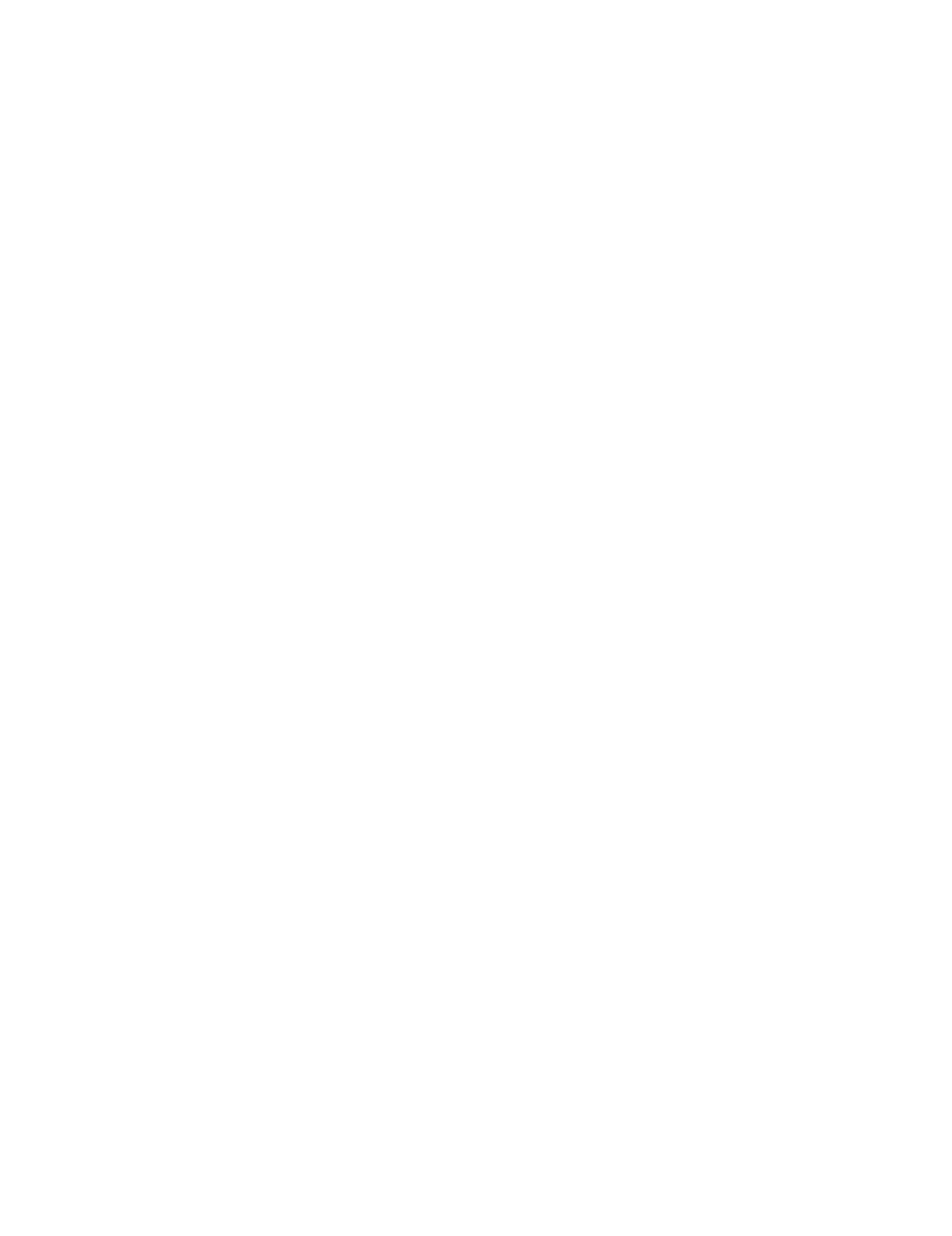 Escudo de BACRC